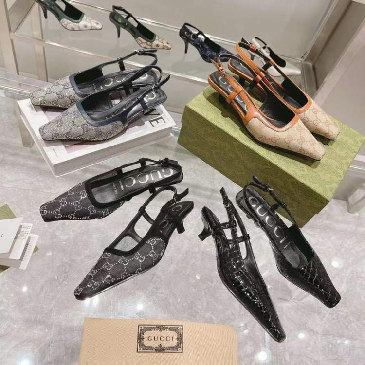 Picture of Gucci Shoes _SKUGuccisz35-4247475.5cmmnf0308